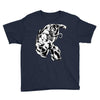 venom attack Youth Tee
