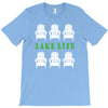 lake life T-Shirt