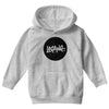 Logang Youth Hoodie