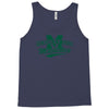 mckinley high mathletes Tank Top