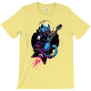 rockat T-Shirt