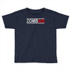 dead zombie Toddler T-shirt