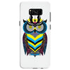 owlartii Samsung Galaxy S8