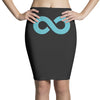 twenty one Pencil Skirts