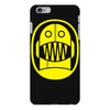 robot iPhone 6 Plus/6S Plus Case