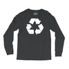 recycle Long Sleeve Shirts