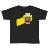 duff yours Toddler T-shirt