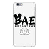Bae Best Auntie Ever iPhone 6 Plus/6s Plus Case