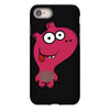 rupert iPhone 8