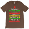 i'm not just a black girl T-Shirt