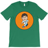 messi  kids T-Shirt