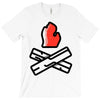 let's go camping T-Shirt