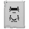 fahrie77 iPad 3 and 4 Case