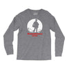 1914 remembrance Long Sleeve Shirts