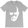 breaking bad   walter T-Shirt
