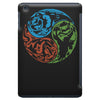 balance of power clearance iPad Mini