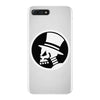 solf iPhone 7 Plus Case