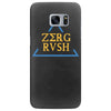 zerg rush Samsung Galaxy S7 Edge