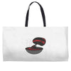 ramen ya! Weekender Totes