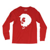 questlove1 Long Sleeve Shirts