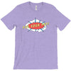 ONE PIECE T-Shirt
