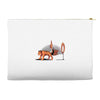 basic trainingbasic training Accessory Pouches
