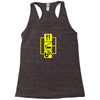 eat sleep blog write writer internet computer funny geek t shirt large Racerback Tank