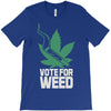 new drug T-Shirt