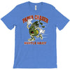paper chaser 2 T-Shirt