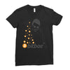 bitbae Ladies Fitted T-Shirt