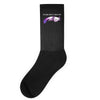 you sure axolotl questions Socks