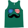 america Tank Top
