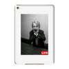 macaulay culkin life iPad Mini 4 Case