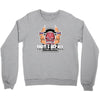 turtle recall Crewneck Sweatshirt