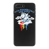 rainblows iPhone 7 Plus Case