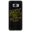 may the 4th be with you Samsung Galaxy S8 Plus