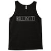 killing it Tank Top