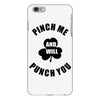 pinch me iPhone 6 Plus/6s Plus Case