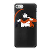super 'ku iPhone 7 Case