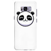 little panda Samsung Galaxy S8 Plus