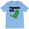 pregasaurus rex T-Shirt