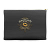 ringbearer &amp; co Accessory Pouches