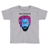Suicideboys Toddler T-shirt