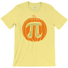 pumpkin pi T-Shirt