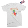 centour Exclusive T-shirt