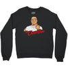 mr clean this Crewneck Sweatshirt