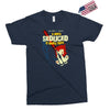 seduced by the dark side Exclusive T-shirt
