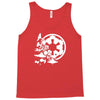 imperial revenge Tank Top