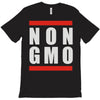 non gmo T-Shirt
