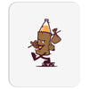 cool characters Mousepad